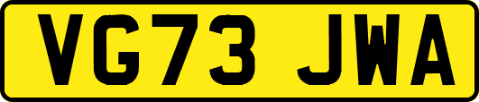 VG73JWA