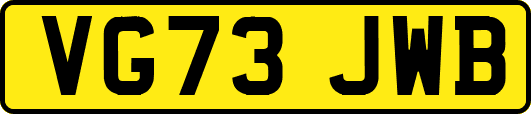 VG73JWB