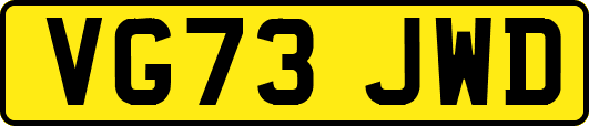VG73JWD