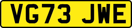 VG73JWE
