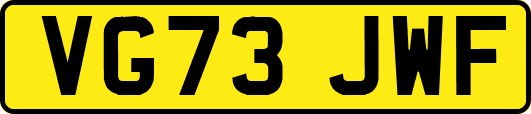 VG73JWF