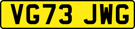 VG73JWG