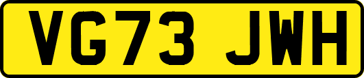 VG73JWH