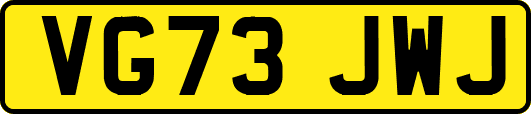 VG73JWJ