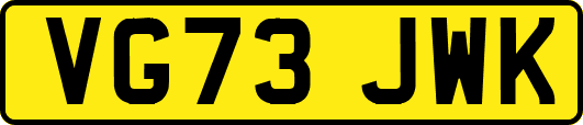 VG73JWK