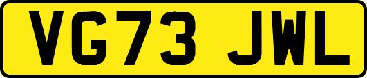 VG73JWL