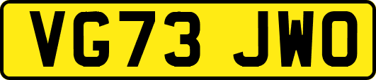 VG73JWO