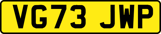 VG73JWP