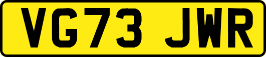 VG73JWR