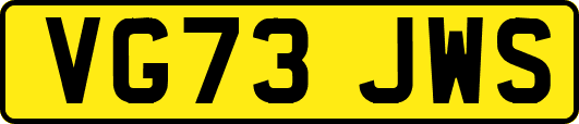 VG73JWS