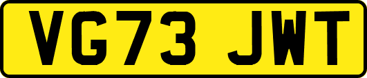 VG73JWT