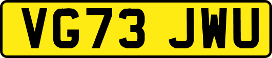VG73JWU
