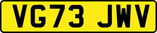 VG73JWV