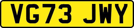VG73JWY