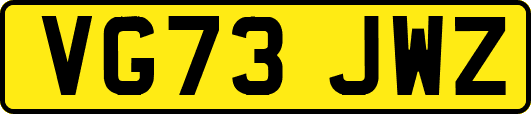 VG73JWZ