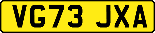 VG73JXA