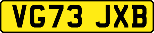 VG73JXB