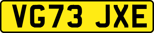 VG73JXE