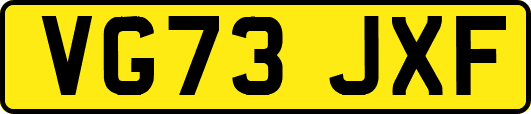VG73JXF