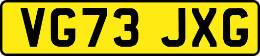 VG73JXG