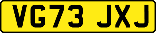 VG73JXJ