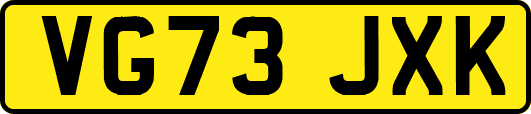 VG73JXK