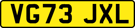 VG73JXL