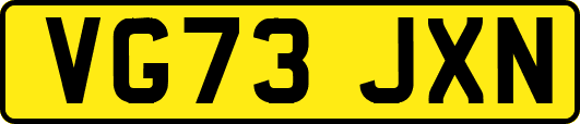 VG73JXN
