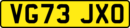 VG73JXO