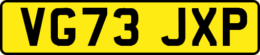 VG73JXP