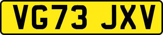 VG73JXV