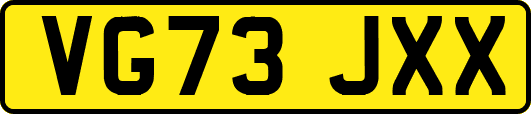VG73JXX