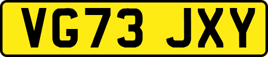 VG73JXY