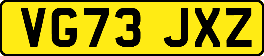 VG73JXZ