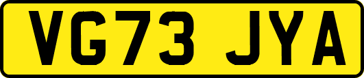 VG73JYA