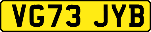 VG73JYB
