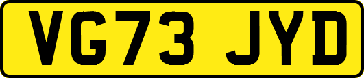 VG73JYD
