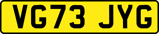 VG73JYG