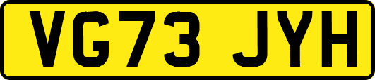 VG73JYH