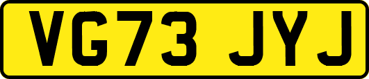 VG73JYJ