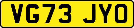 VG73JYO