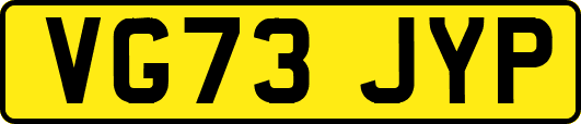 VG73JYP