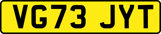 VG73JYT
