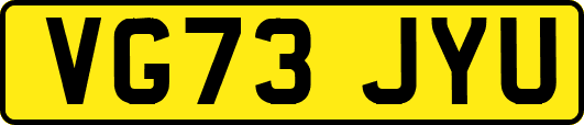 VG73JYU