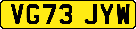 VG73JYW