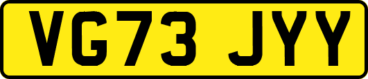 VG73JYY