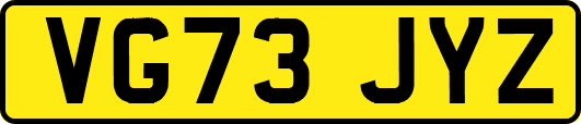 VG73JYZ