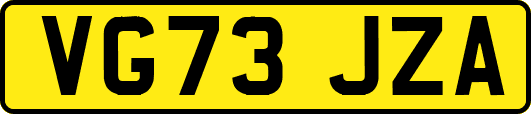 VG73JZA
