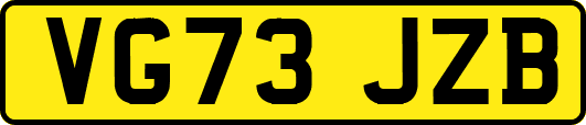 VG73JZB