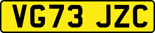 VG73JZC